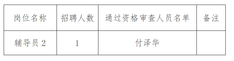 202406050941213075.png