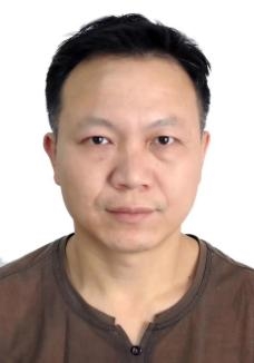 202311031011324291.png